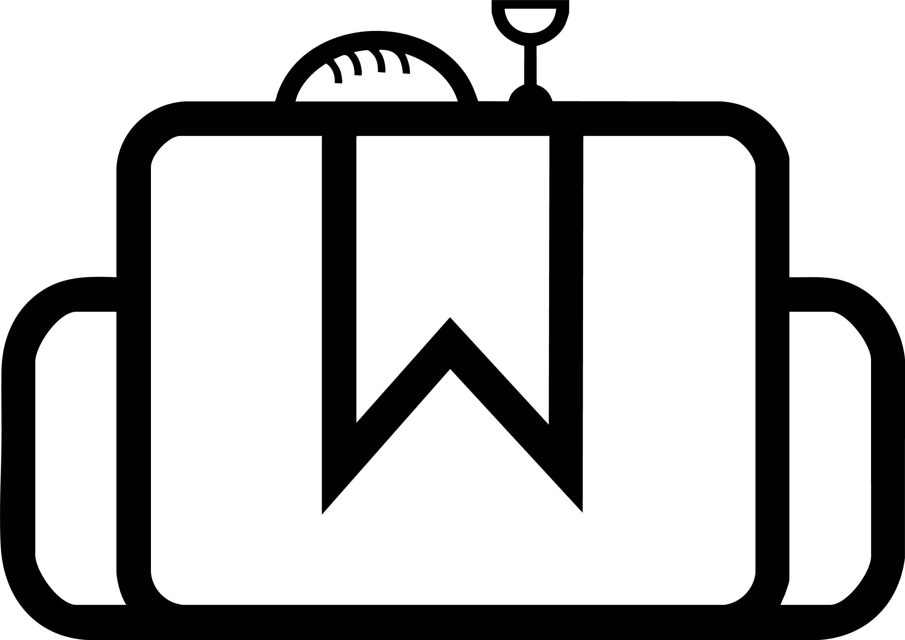 The Altar