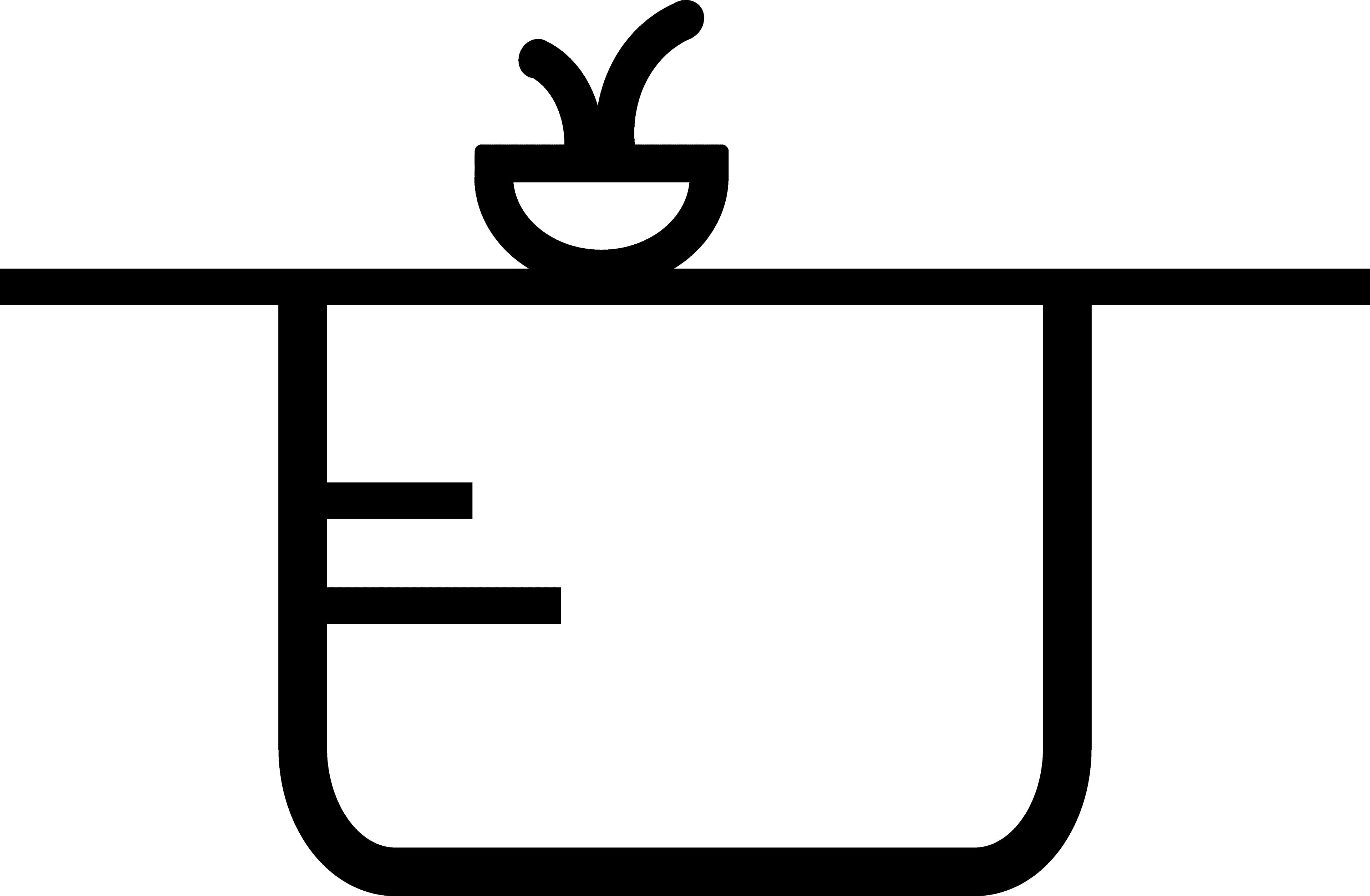 The Table