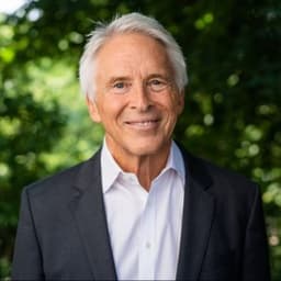 Charles Stock