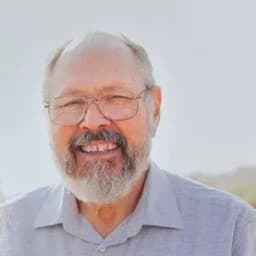 Dr. Daniel Juster