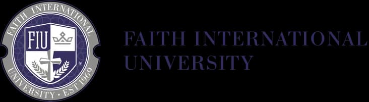 Faith International University