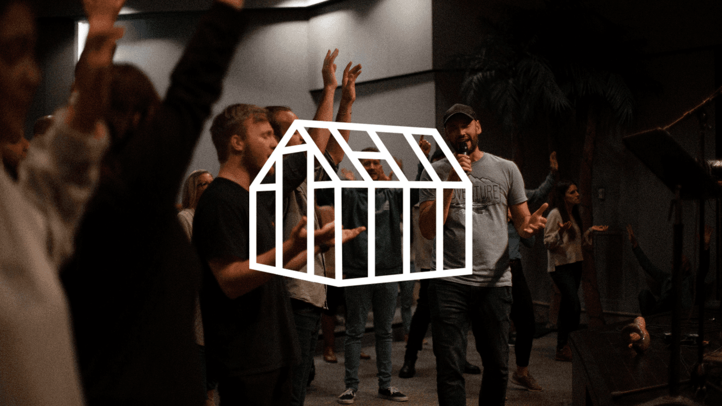 The Greenhouse Training School