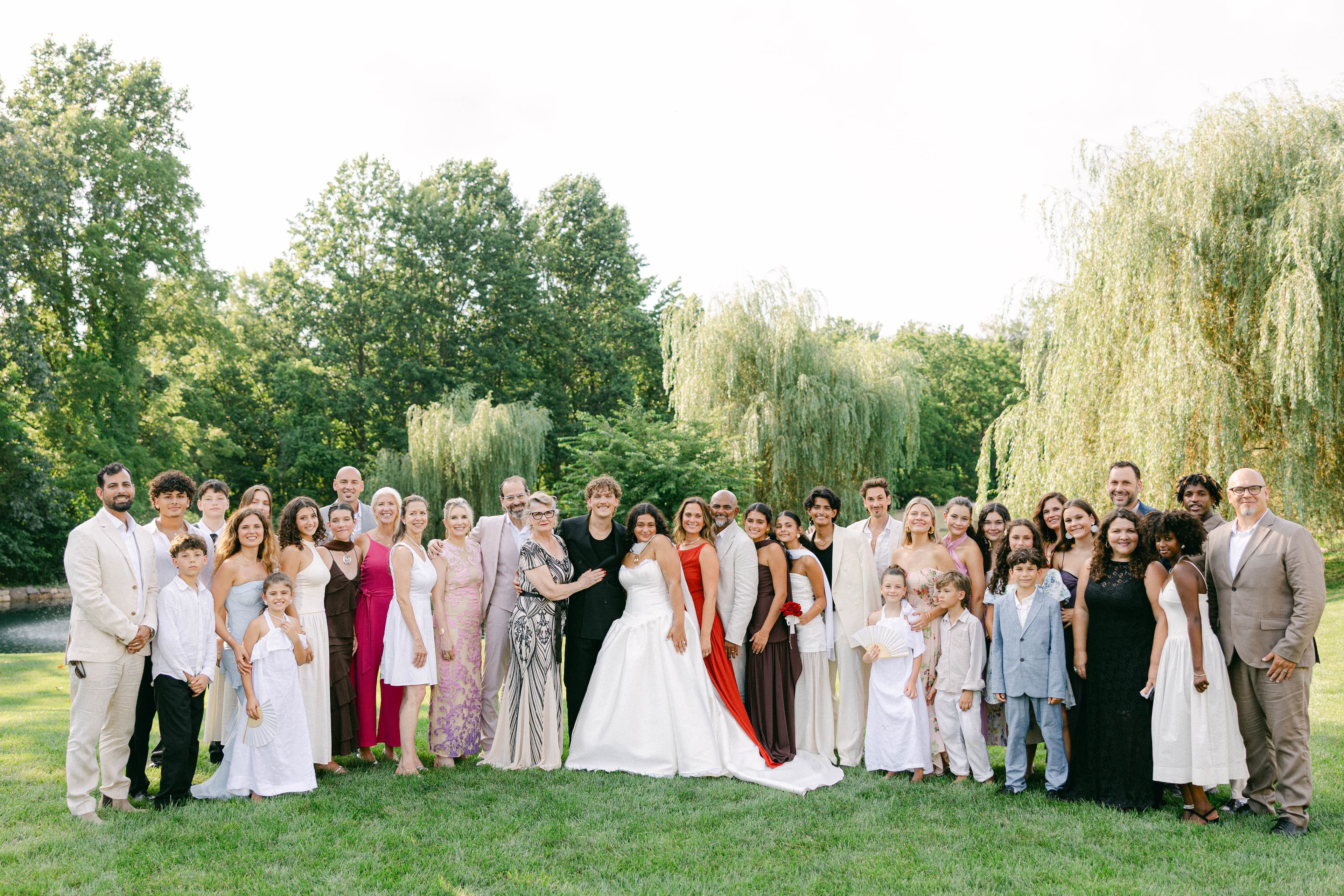 Travis and Myrrh Ketcham photo 3