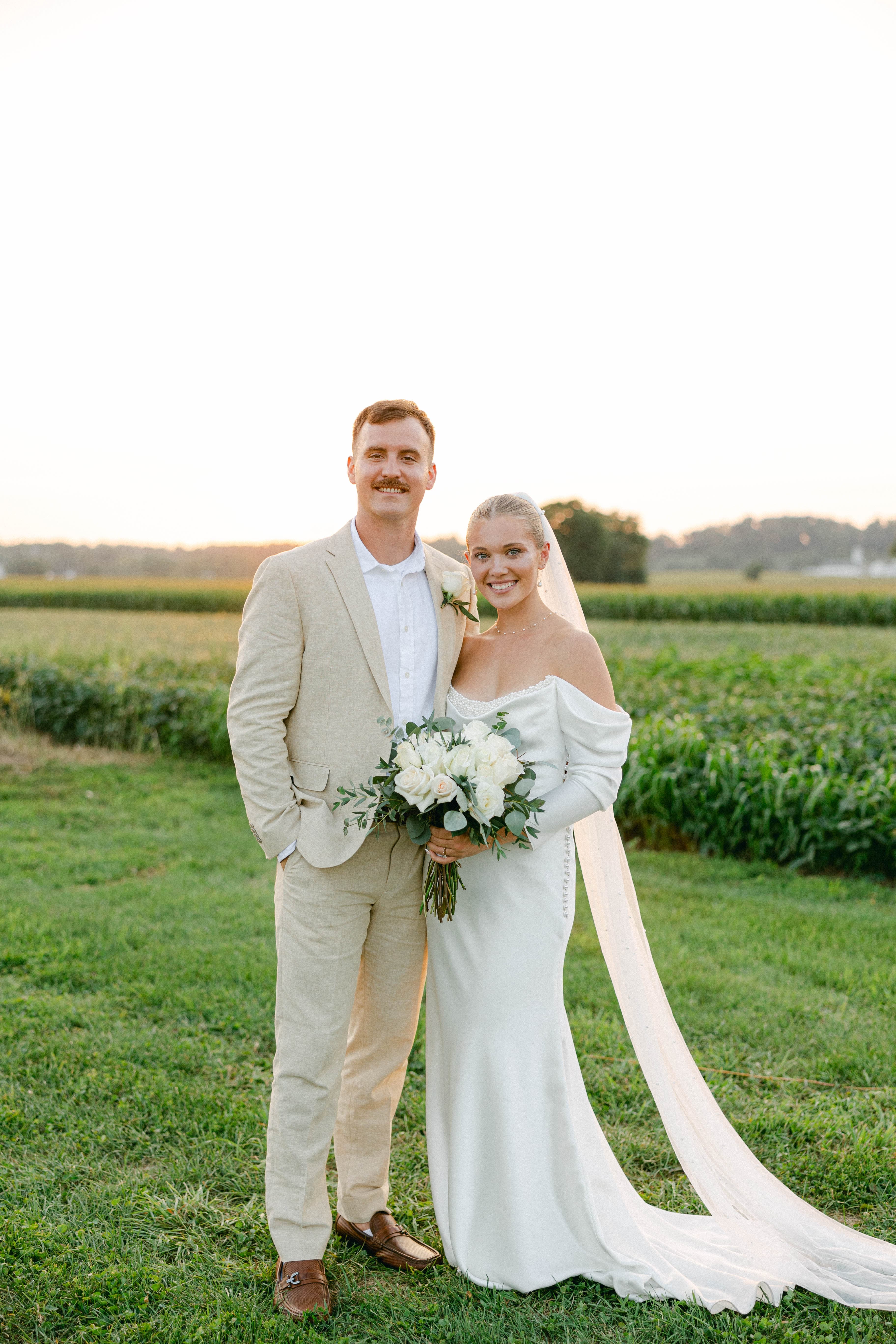 John and Kaylyn Kominars photo 4